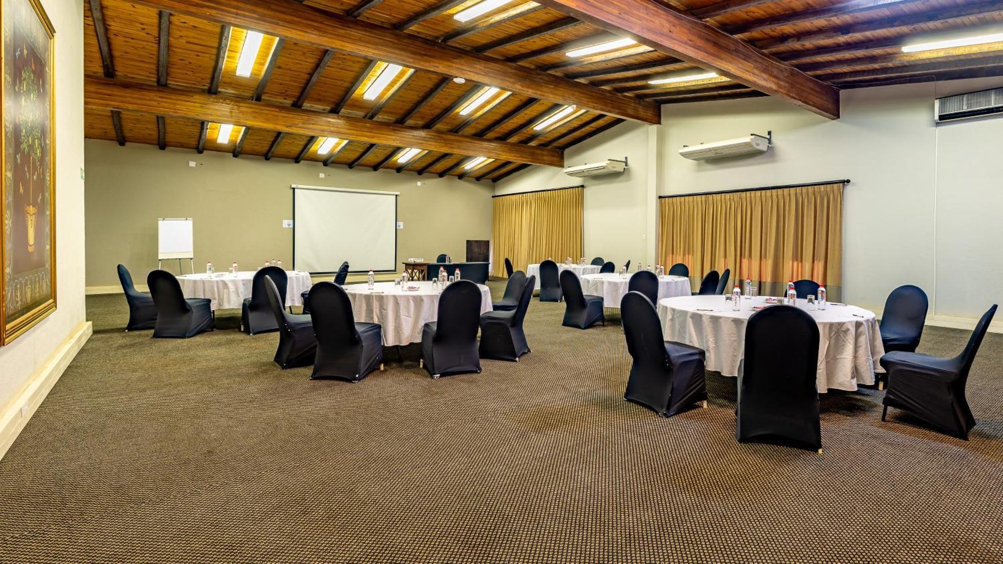 Malaga Hotel Panorama  Ngoại thất bức ảnh