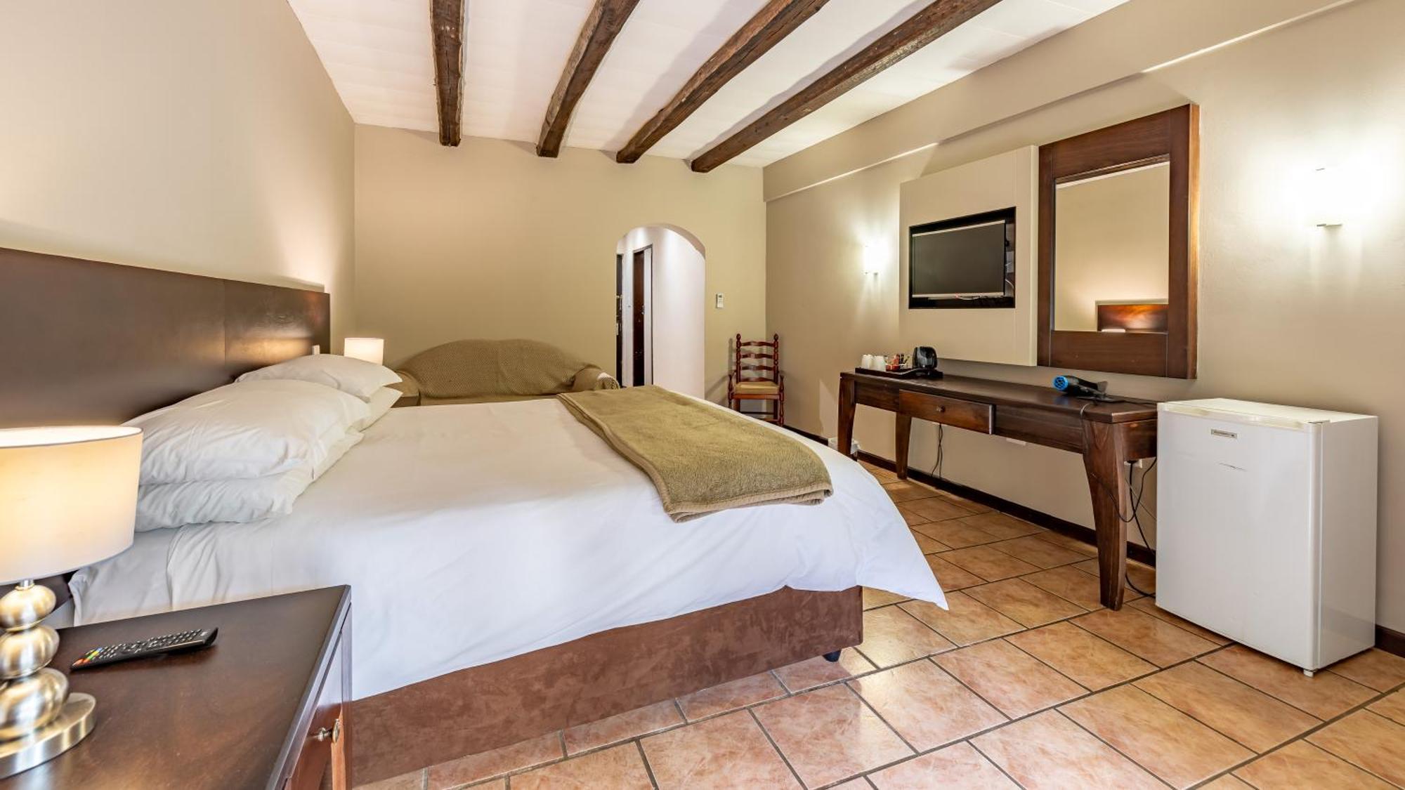 Malaga Hotel Panorama  Ngoại thất bức ảnh