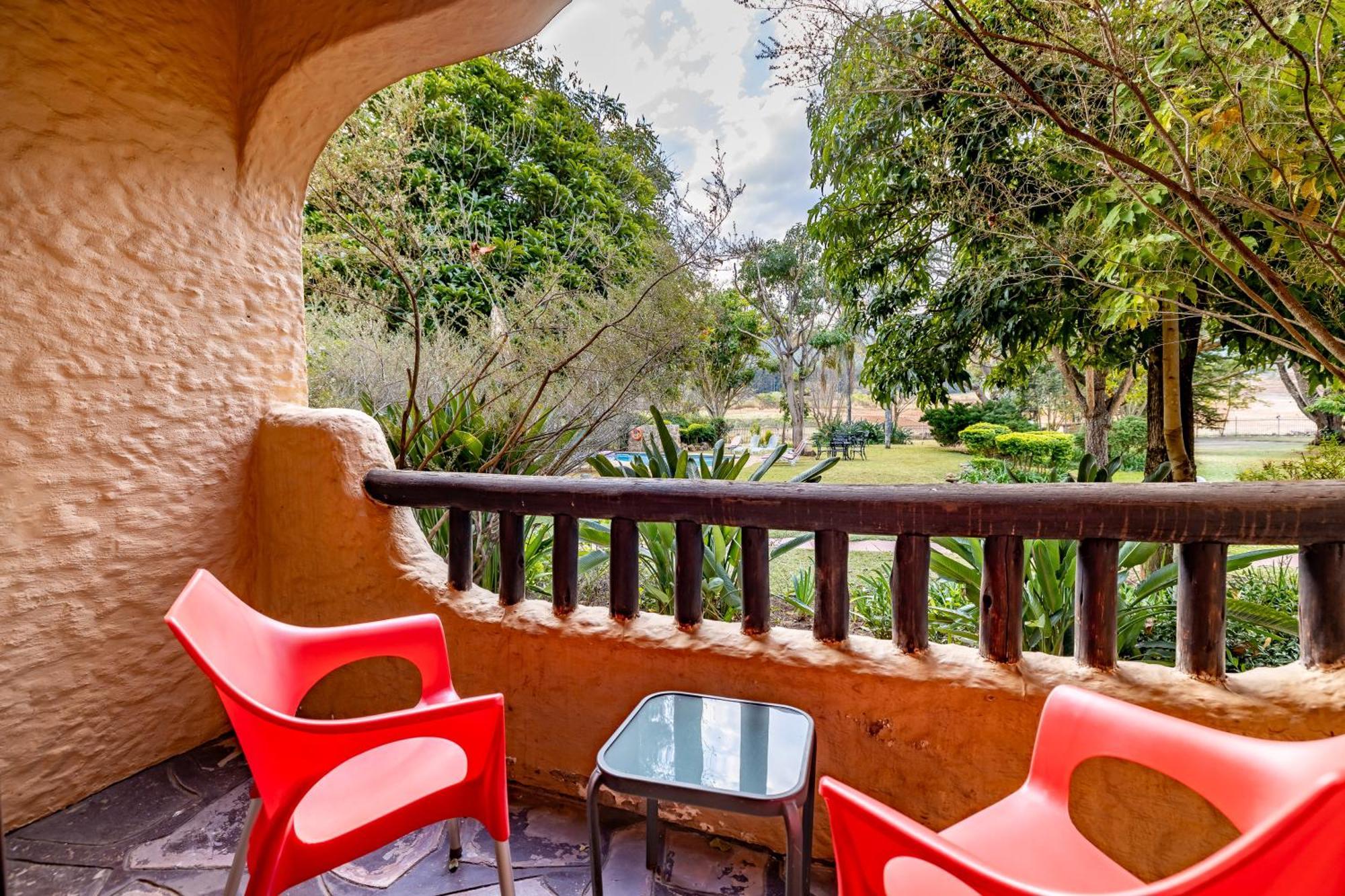 Malaga Hotel Panorama  Ngoại thất bức ảnh