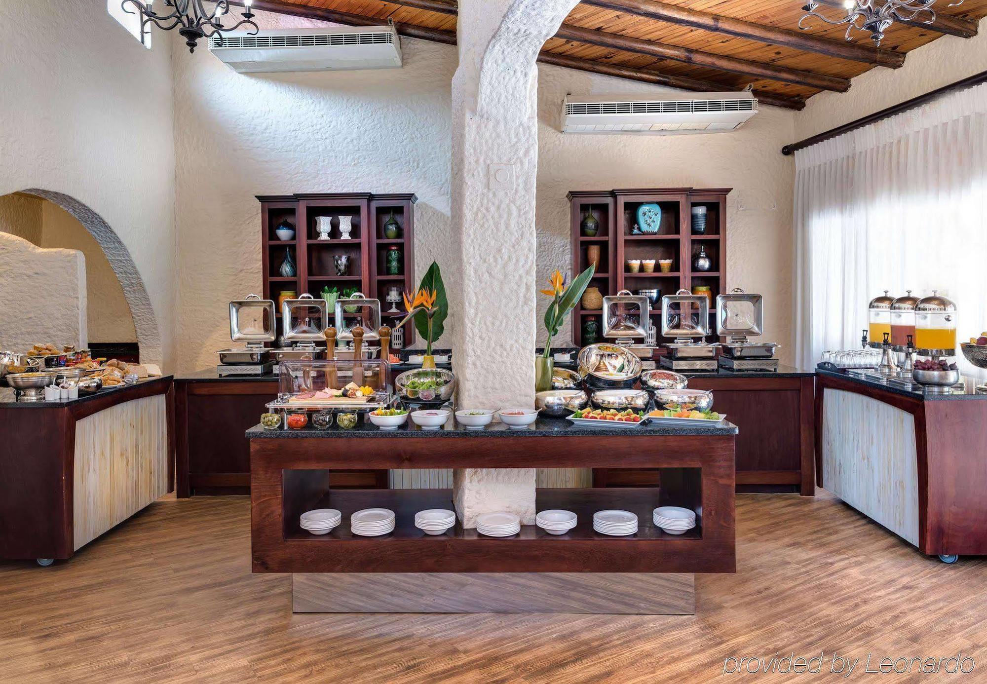 Malaga Hotel Panorama  Ngoại thất bức ảnh