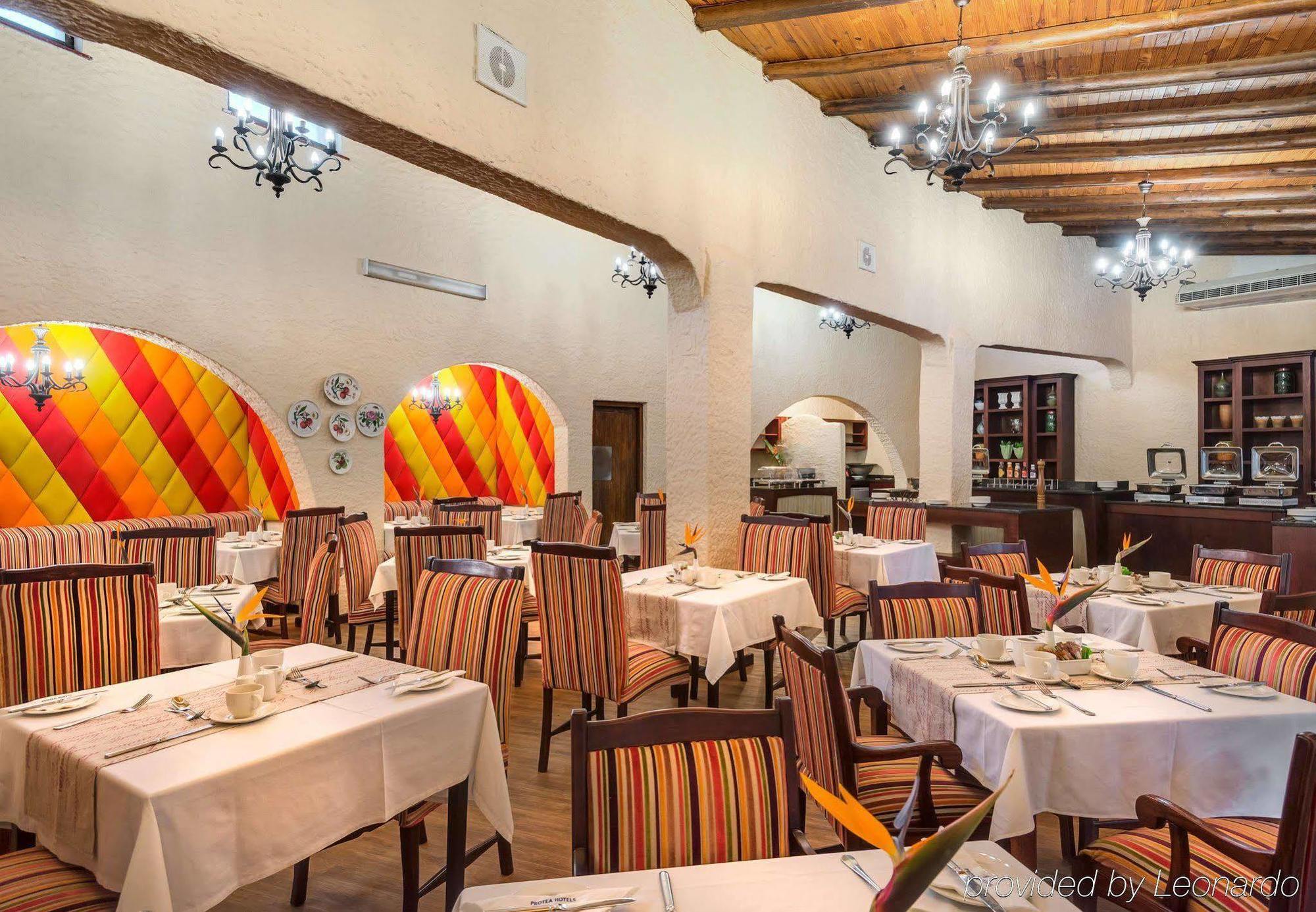 Malaga Hotel Panorama  Ngoại thất bức ảnh