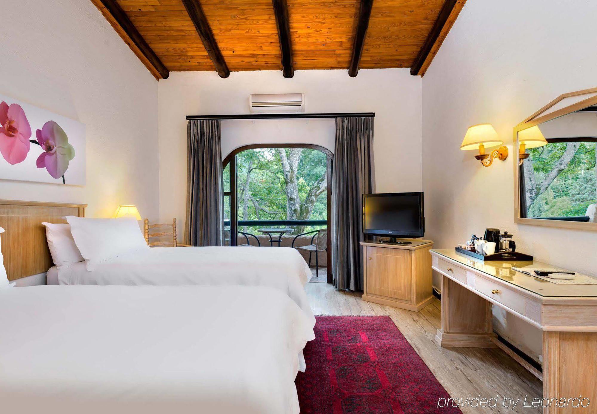 Malaga Hotel Panorama  Ngoại thất bức ảnh