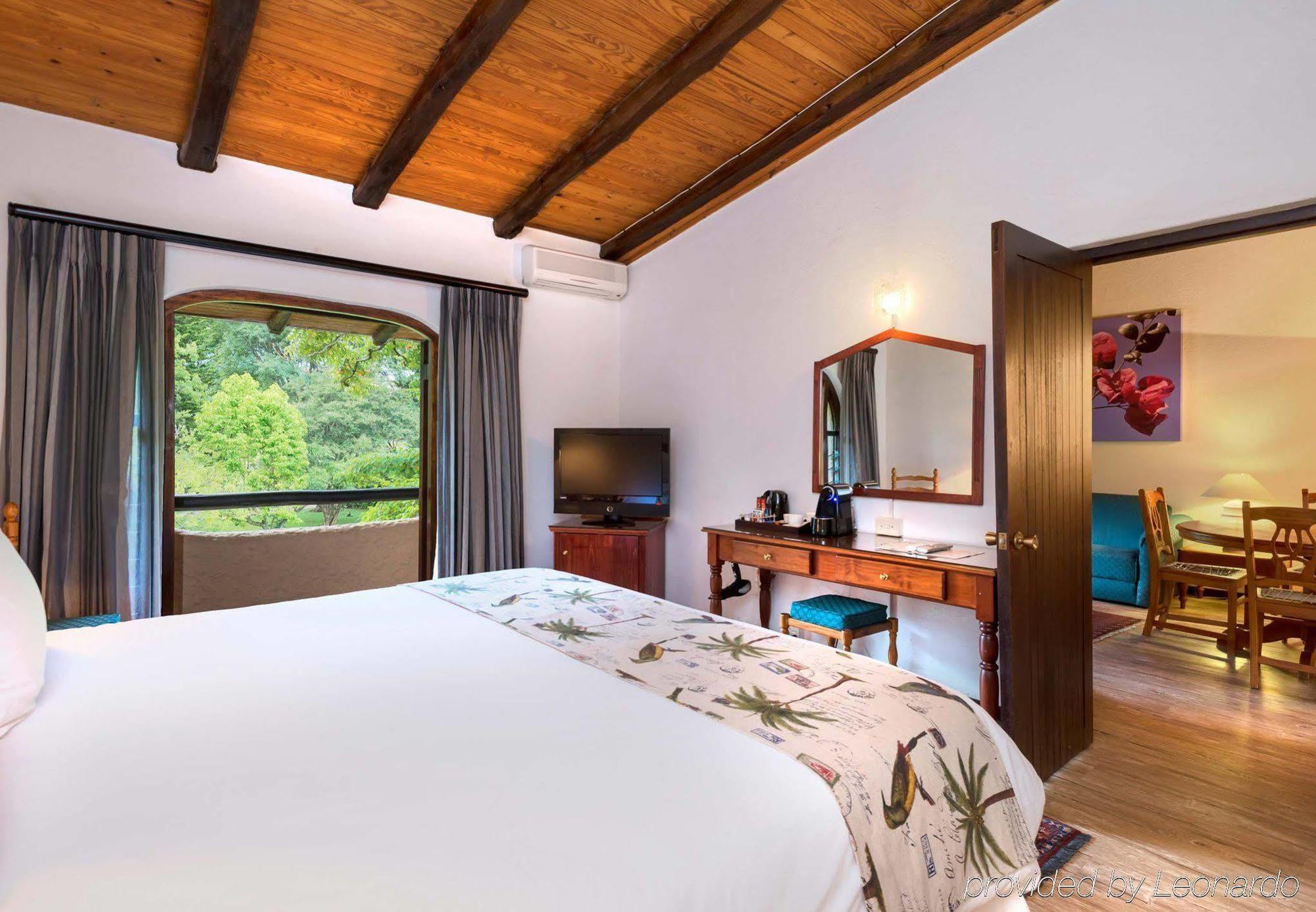 Malaga Hotel Panorama  Ngoại thất bức ảnh