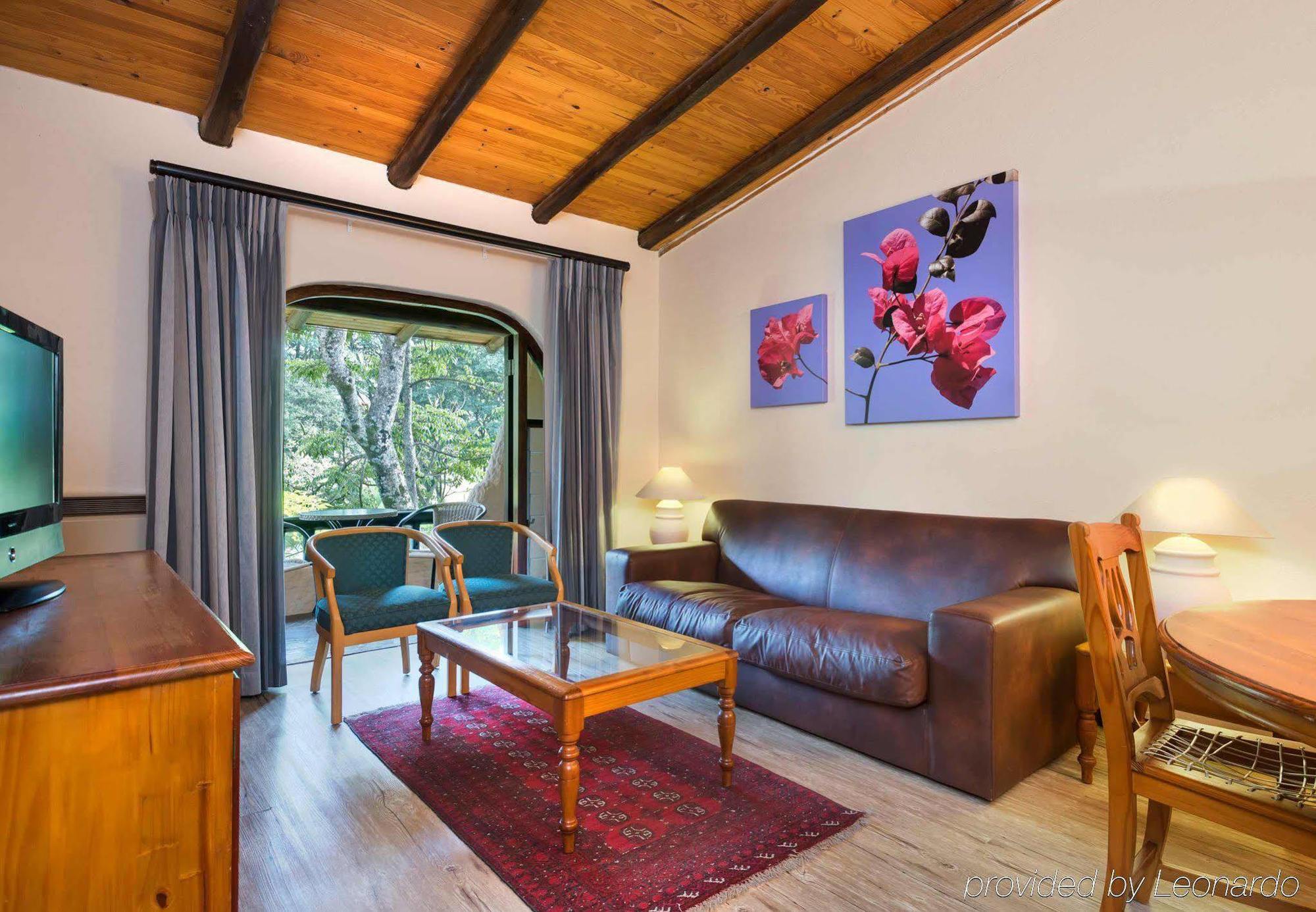 Malaga Hotel Panorama  Ngoại thất bức ảnh