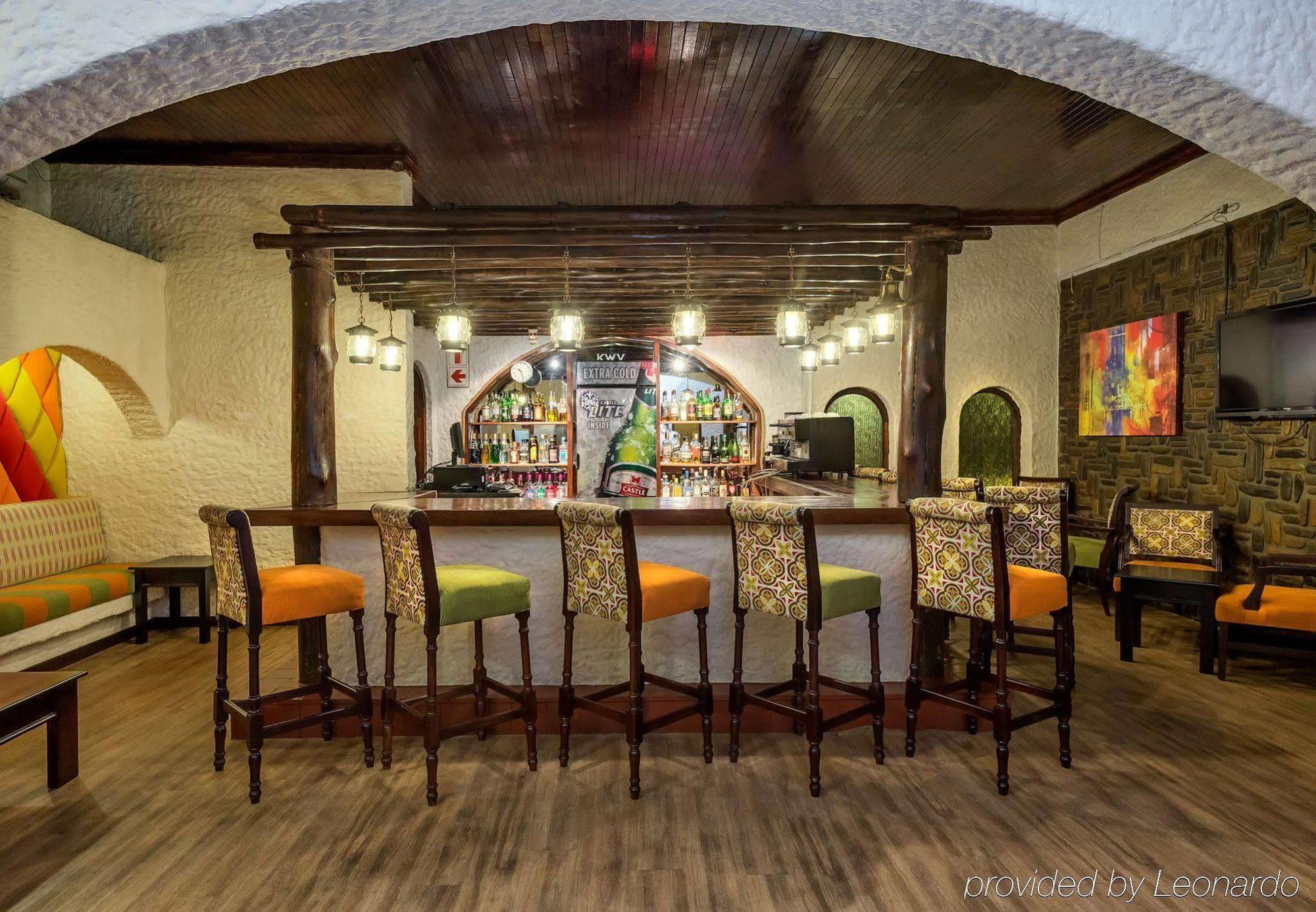 Malaga Hotel Panorama  Ngoại thất bức ảnh