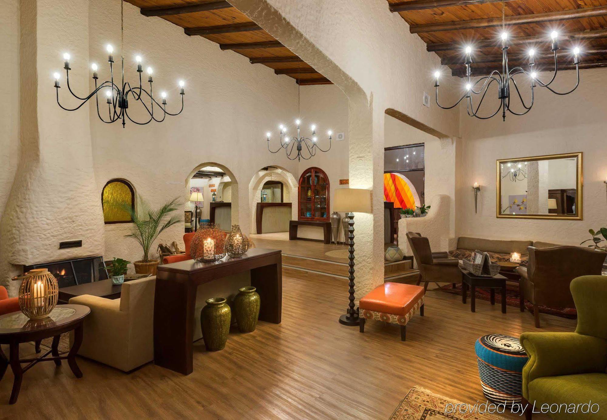 Malaga Hotel Panorama  Ngoại thất bức ảnh