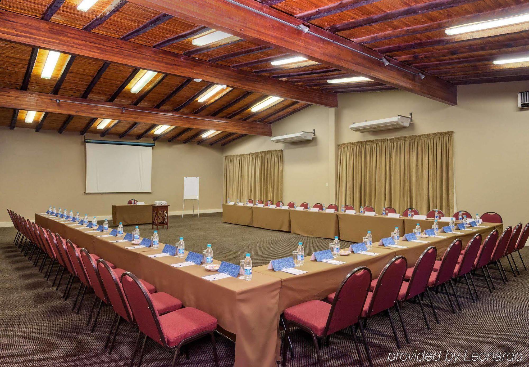 Malaga Hotel Panorama  Ngoại thất bức ảnh