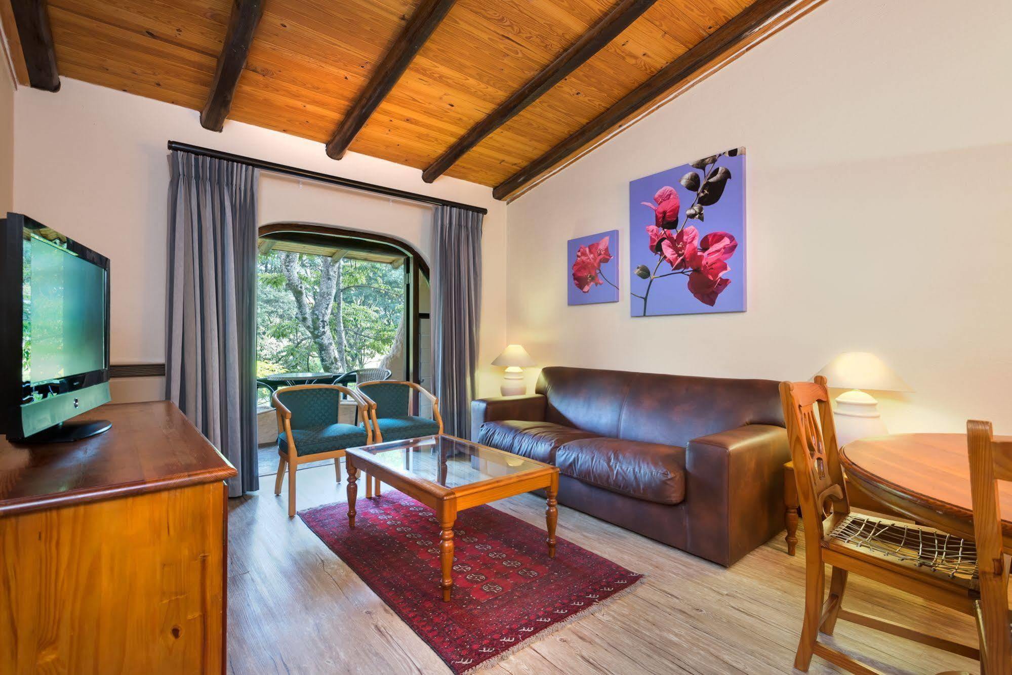 Malaga Hotel Panorama  Ngoại thất bức ảnh