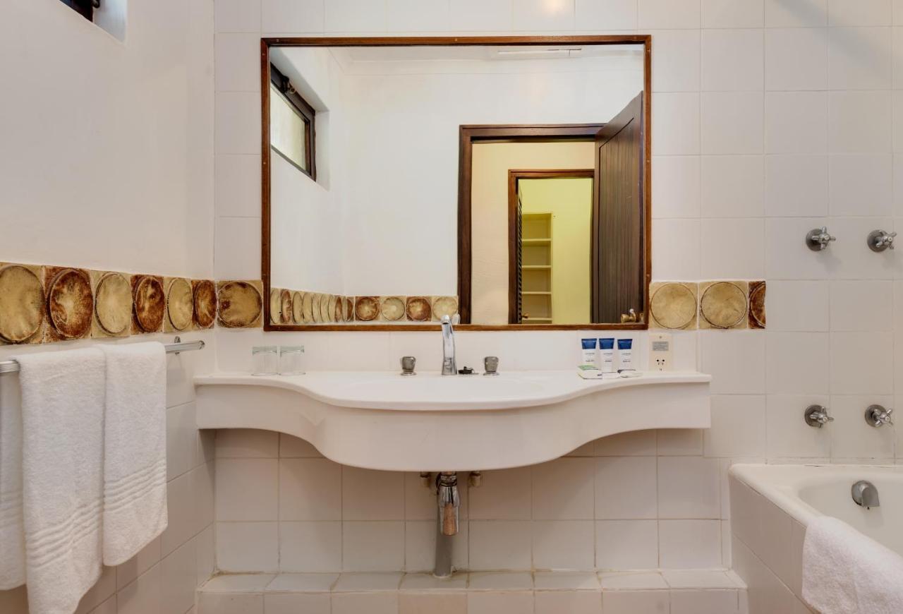 Malaga Hotel Panorama  Ngoại thất bức ảnh